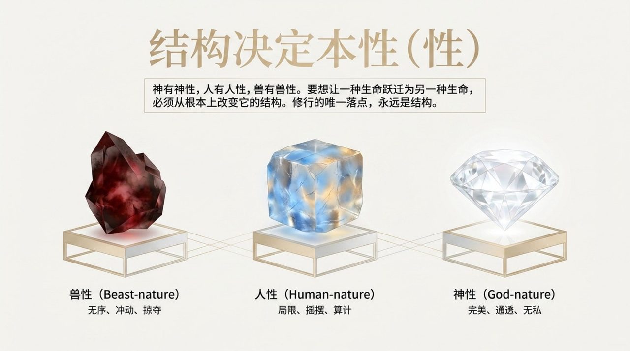幻灯 09