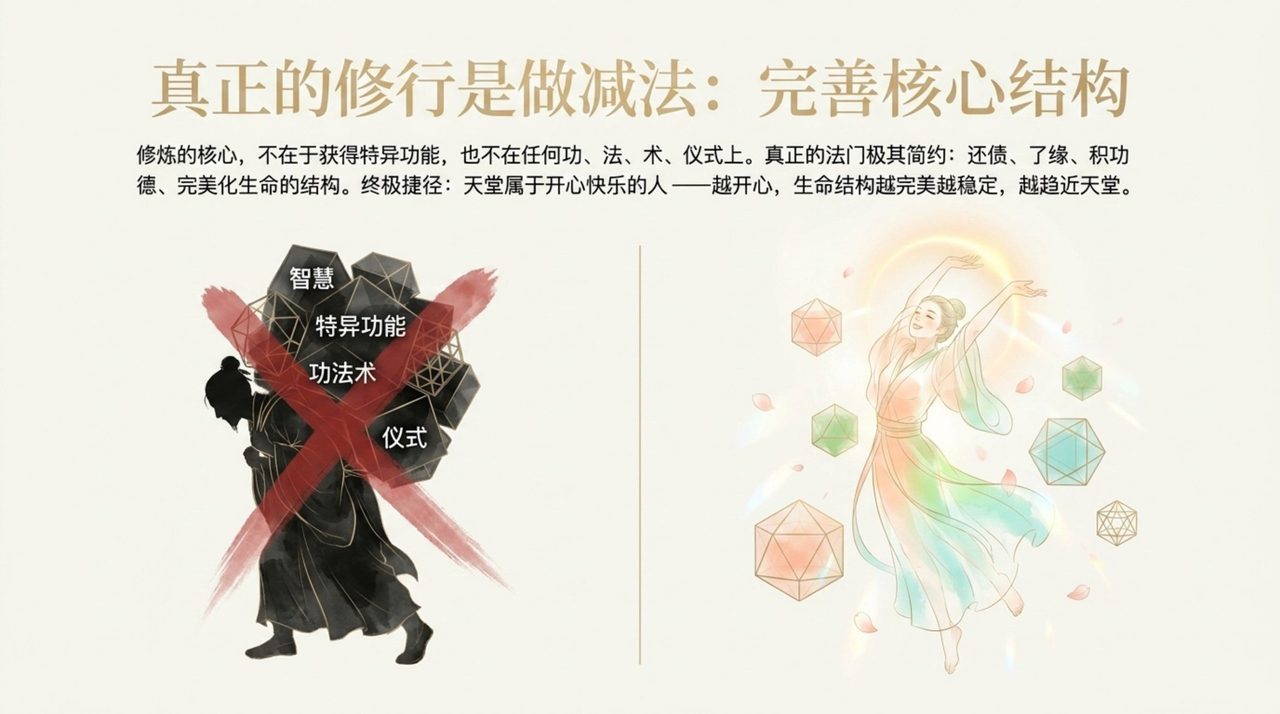 幻灯 10