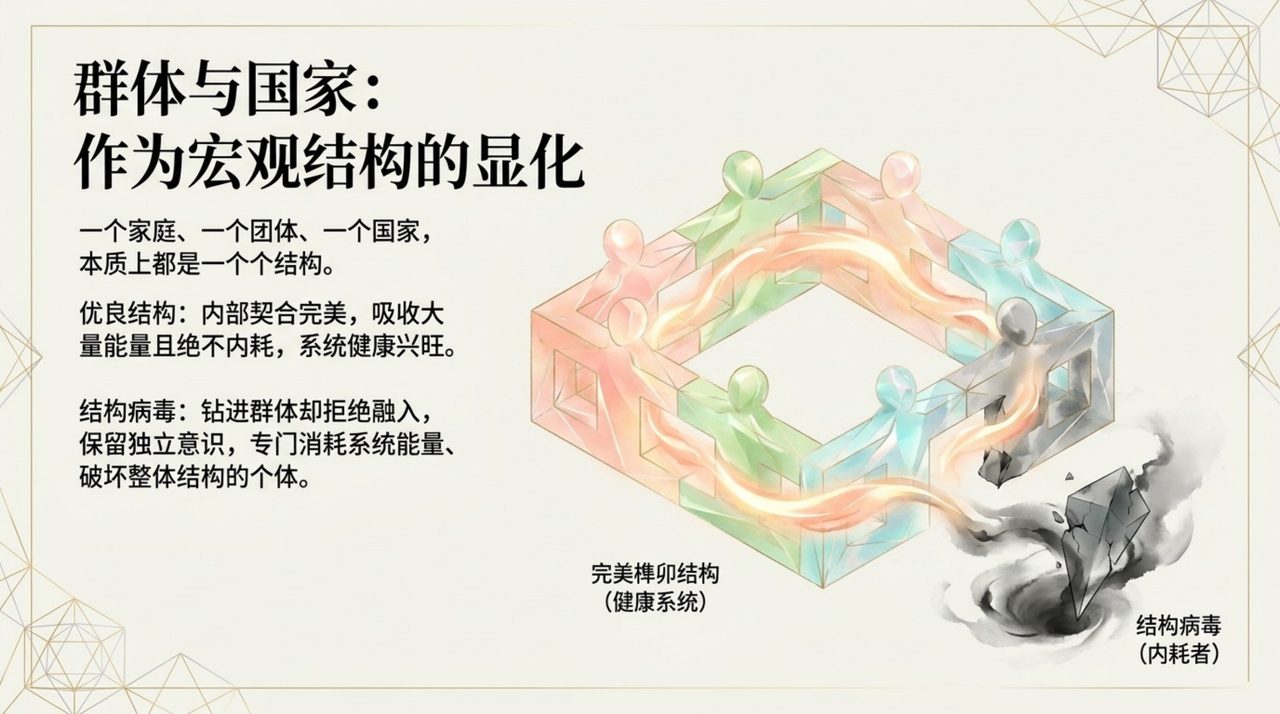 幻灯 11