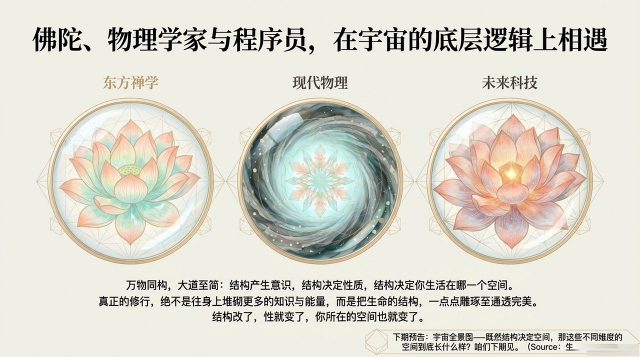幻灯 14