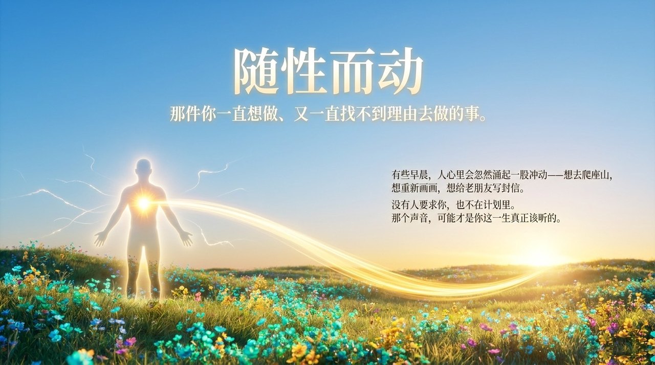 幻灯 01
