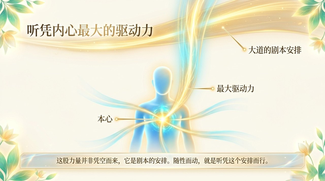 幻灯 02