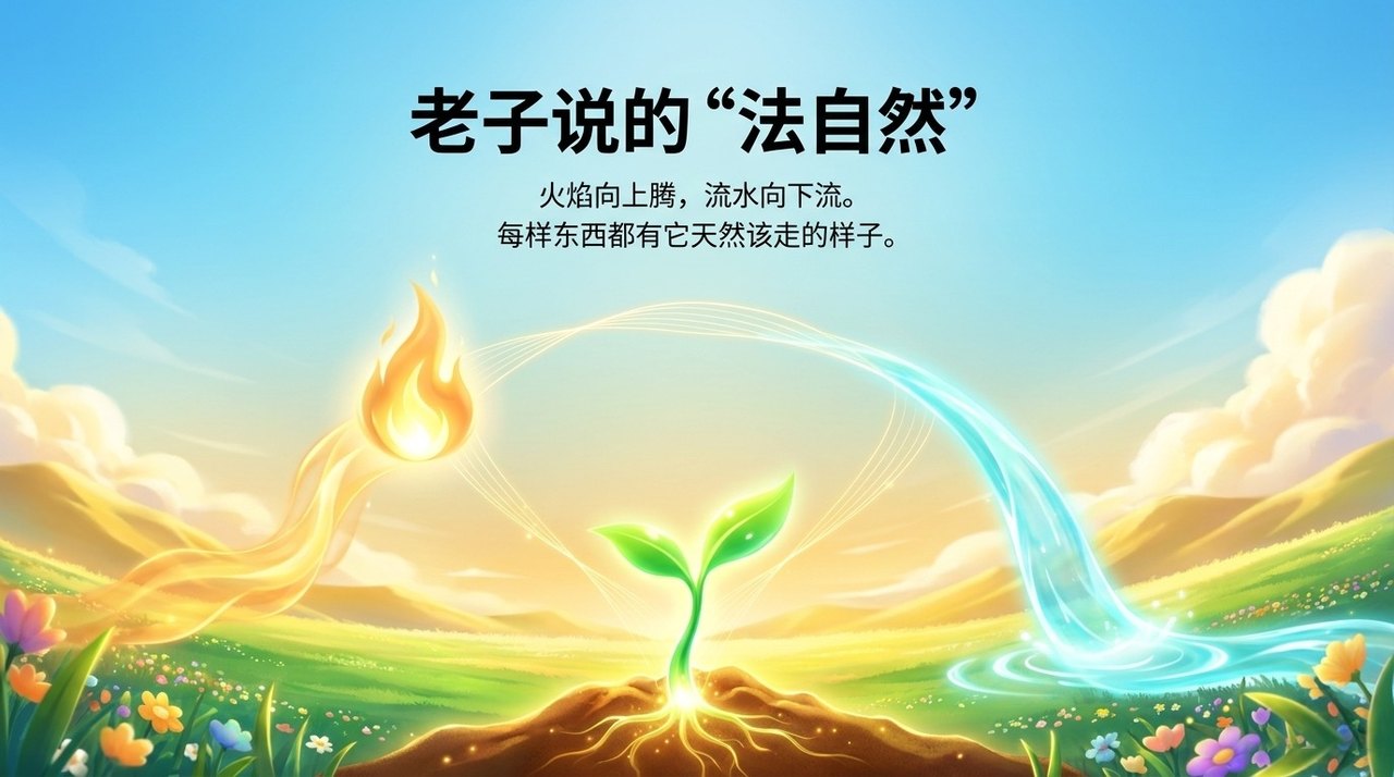幻灯 03