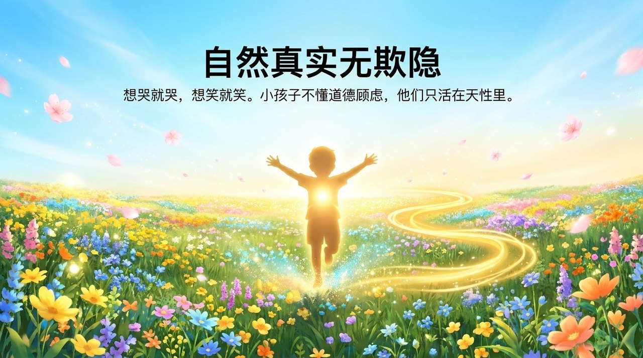幻灯 04