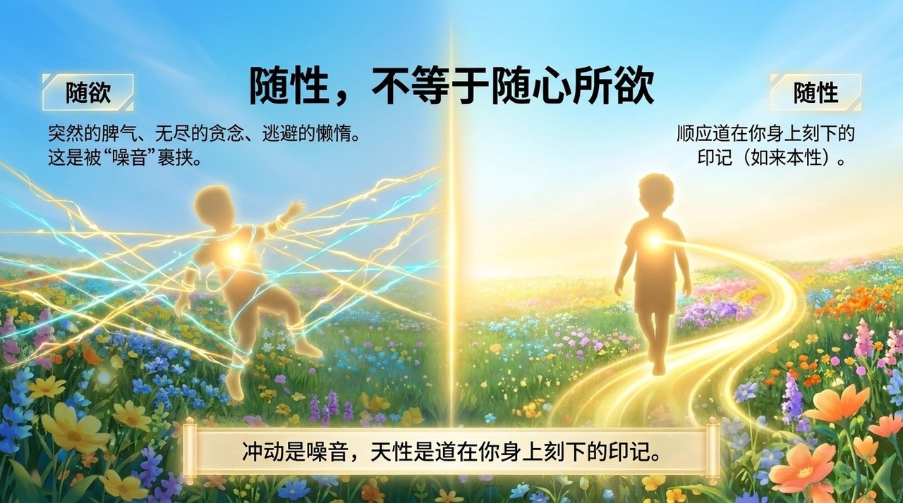 幻灯 05