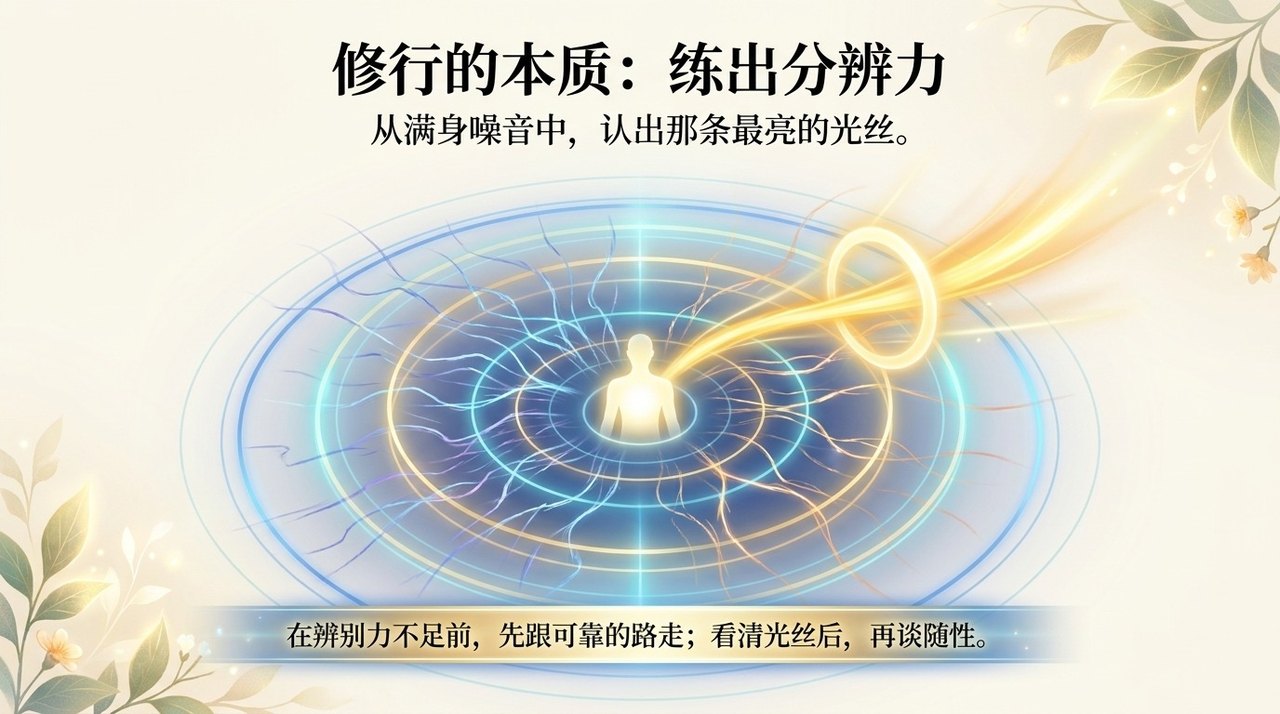 幻灯 06