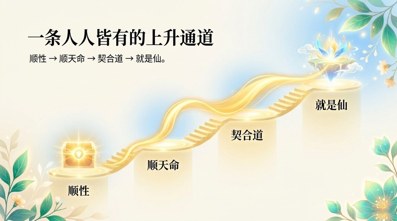 幻灯 07