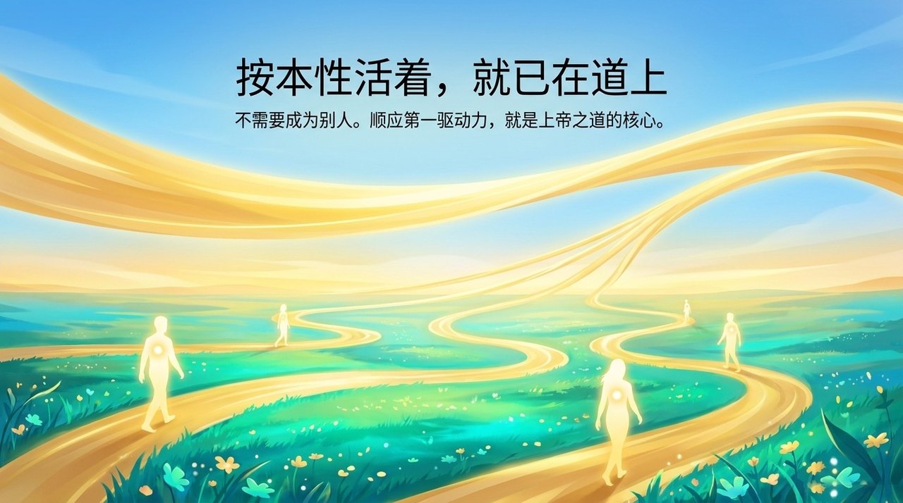幻灯 08