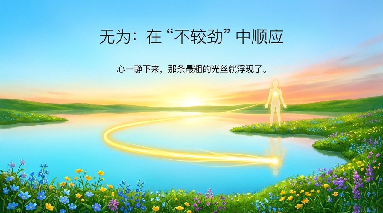 幻灯 09