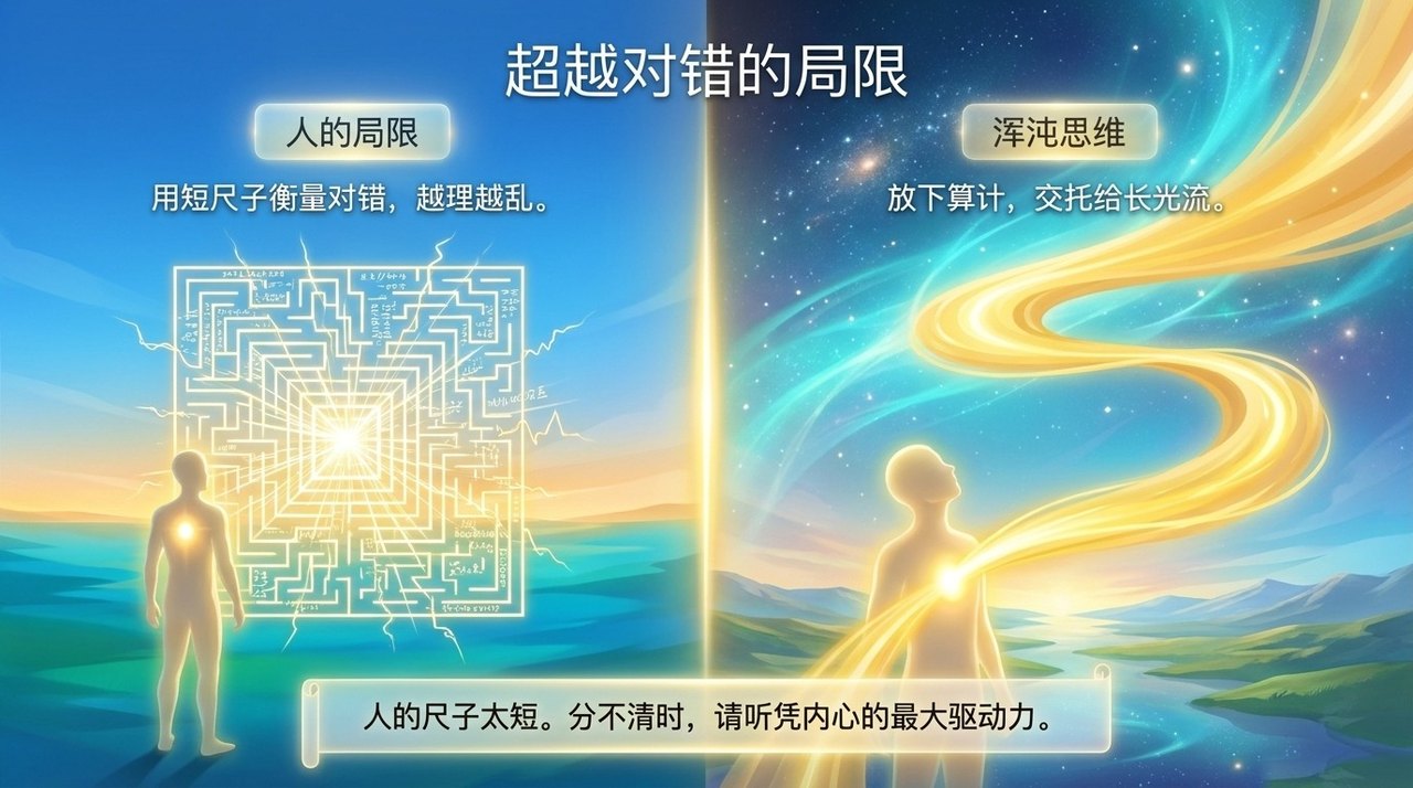 幻灯 10