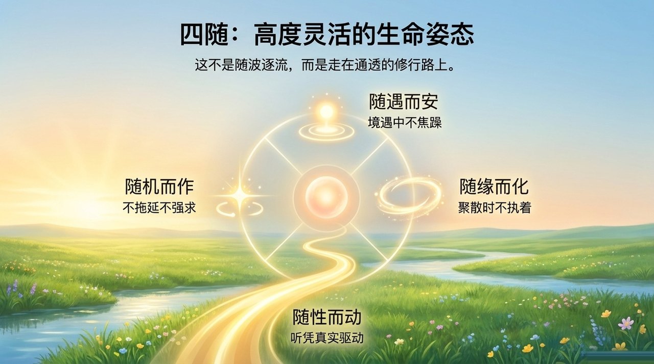 幻灯 11