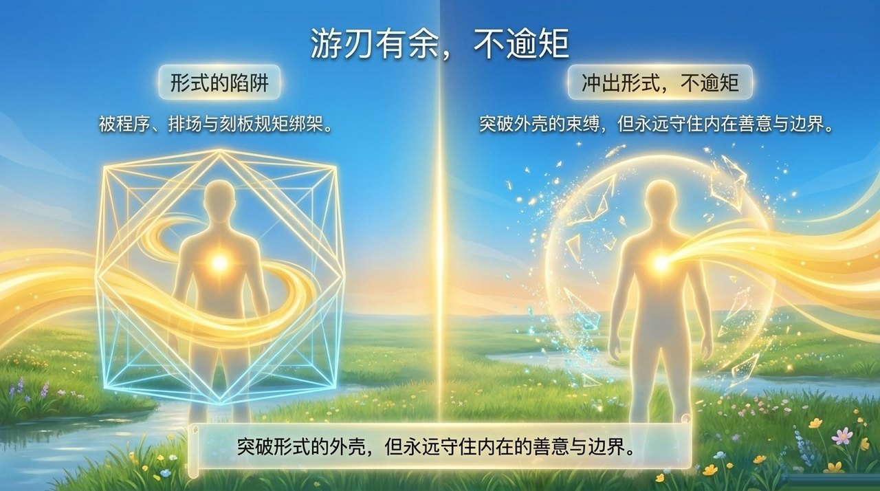 幻灯 12