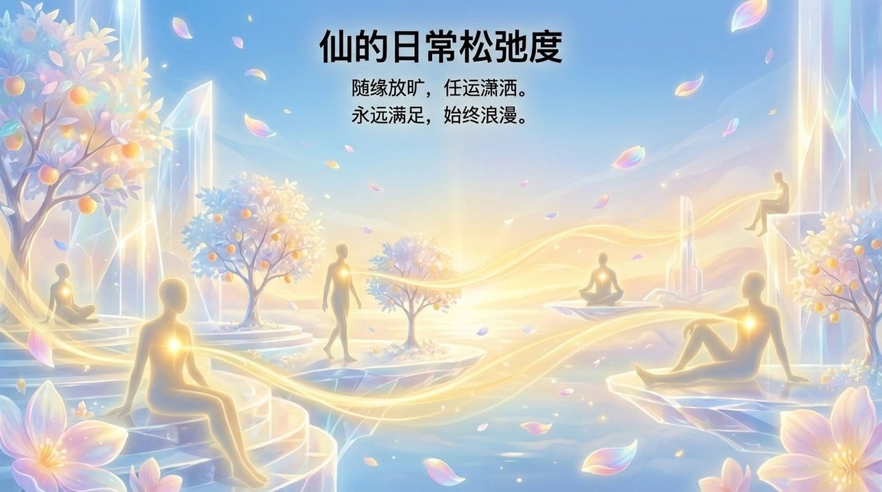 幻灯 13