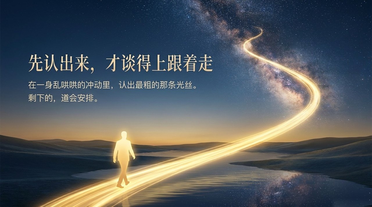 幻灯 14