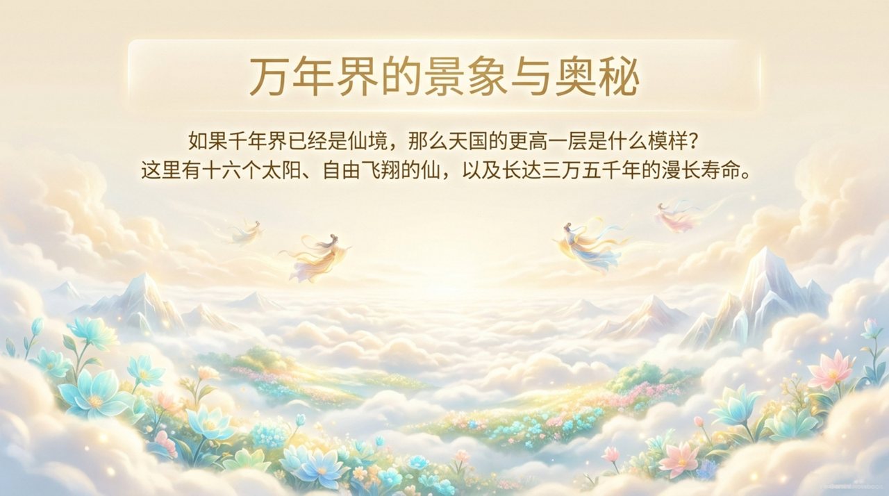幻灯 01