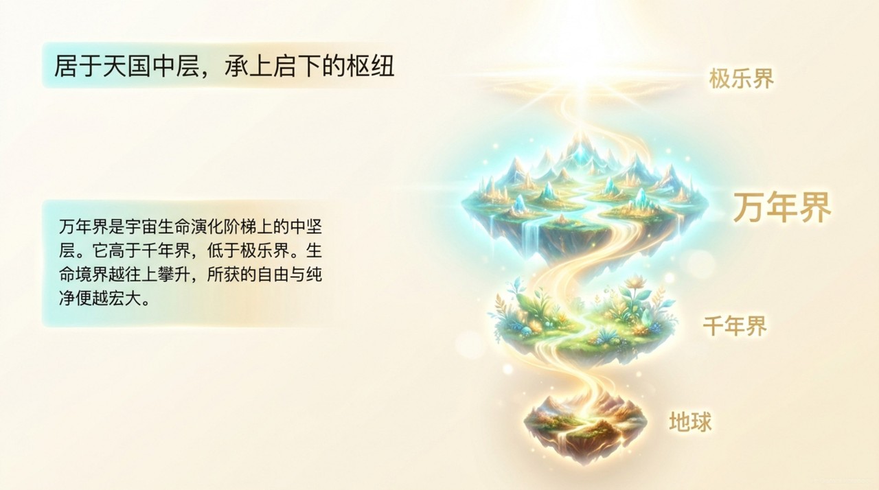 幻灯 02