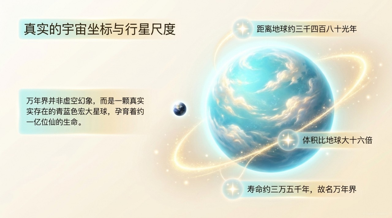 幻灯 03