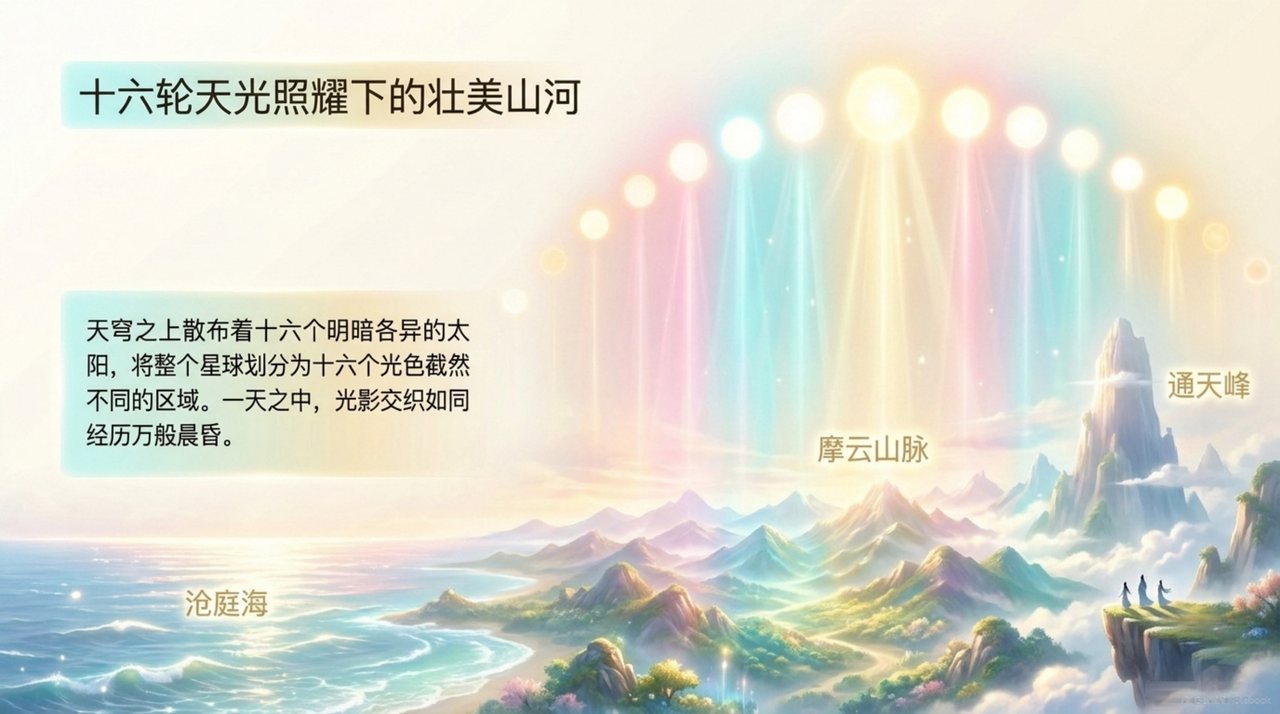 幻灯 04
