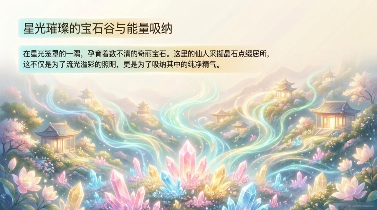 幻灯 05