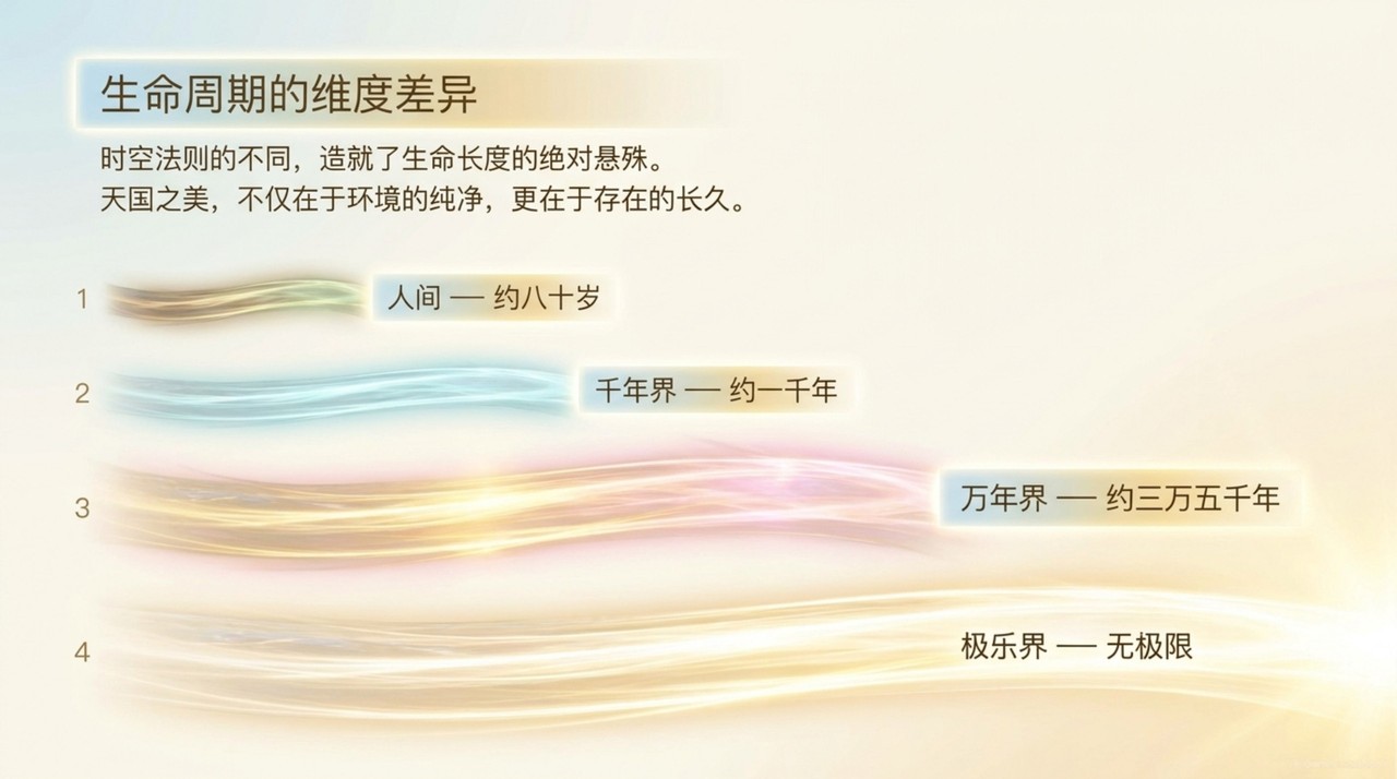 幻灯 06