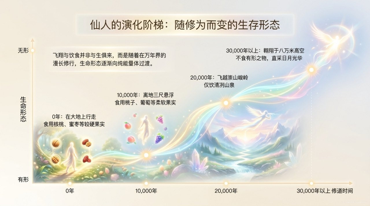 幻灯 07