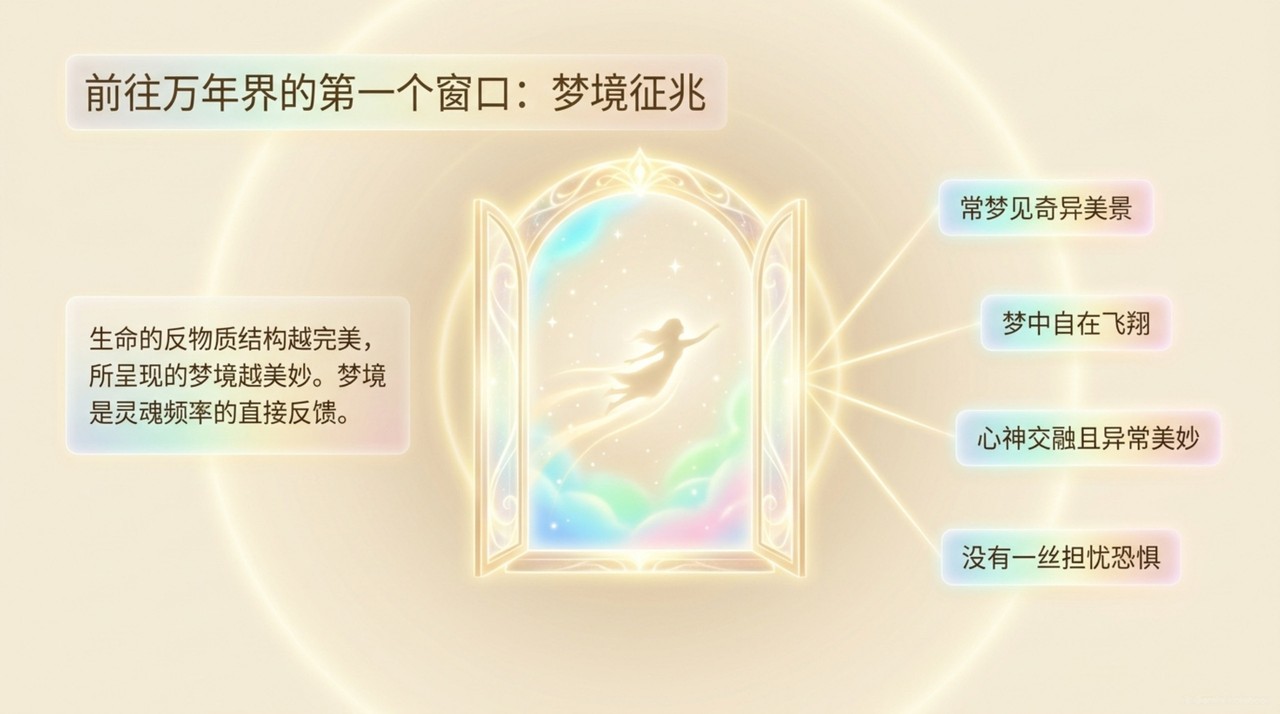 幻灯 08