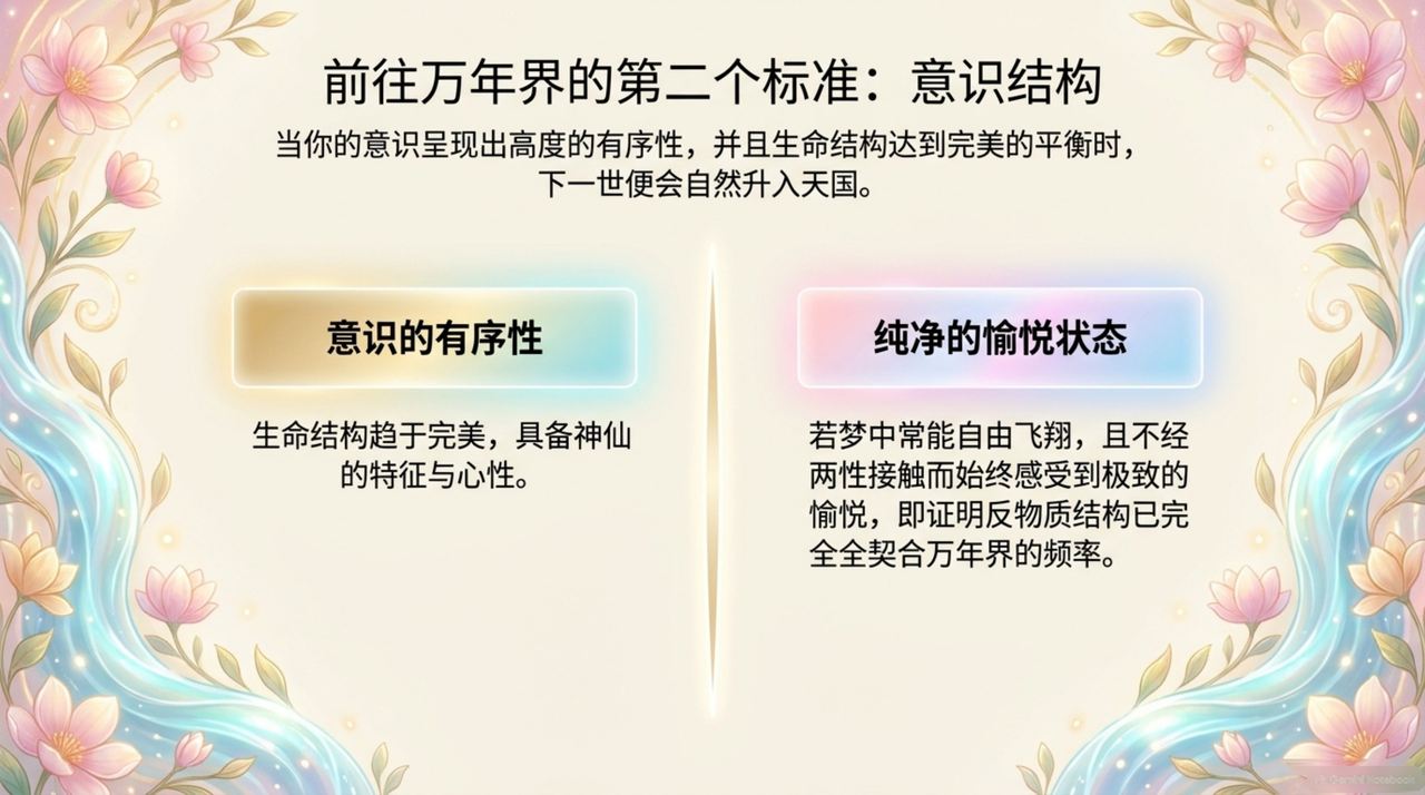 幻灯 09