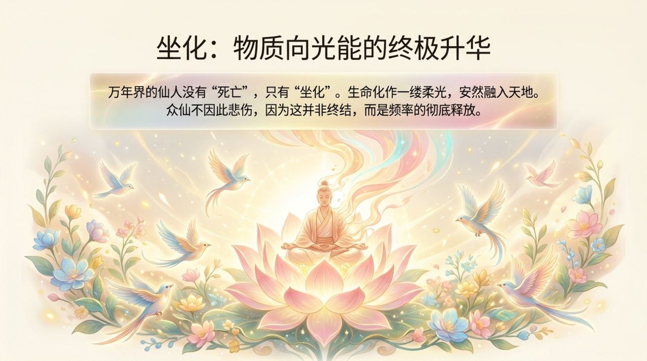幻灯 10