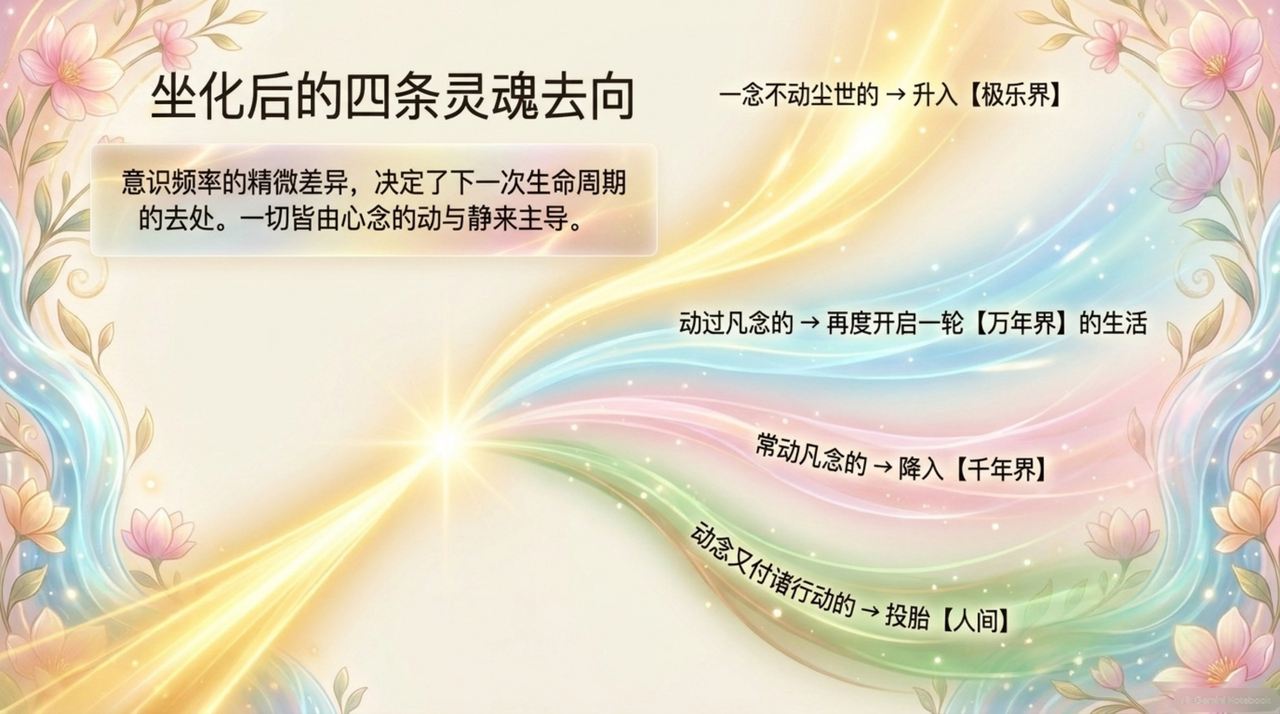 幻灯 11