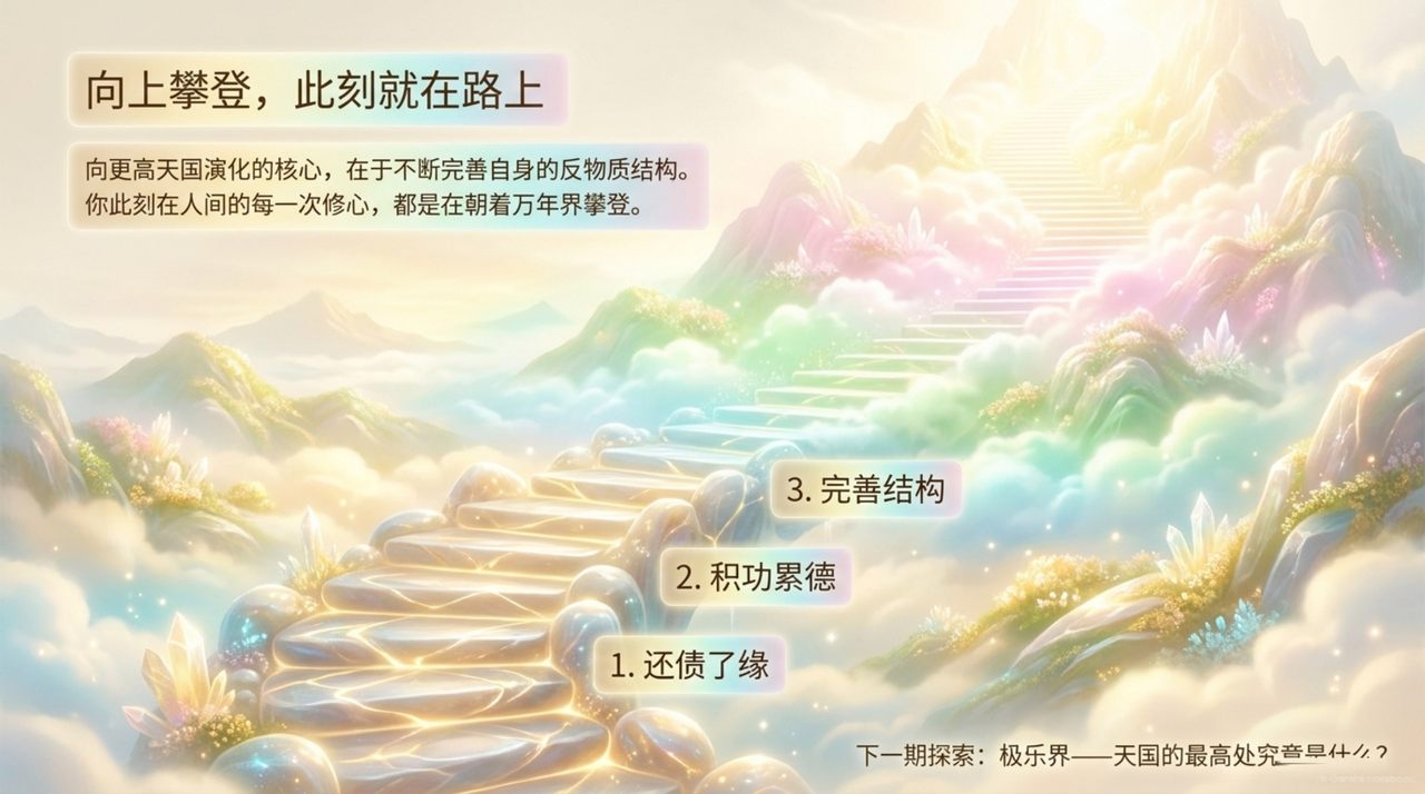 幻灯 12