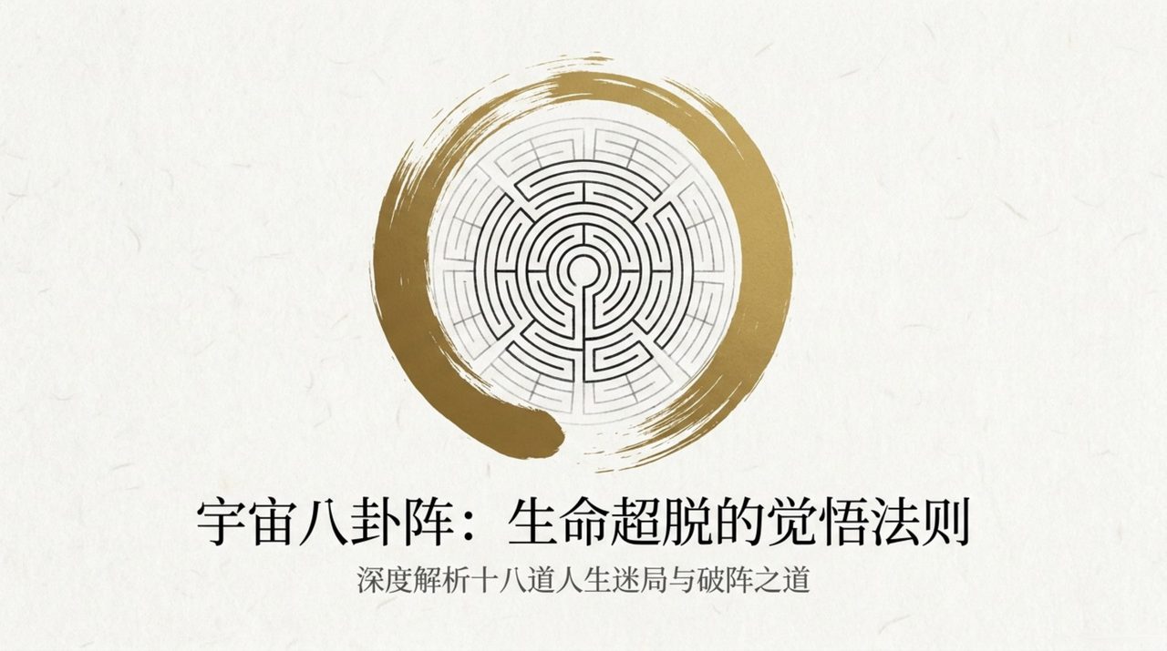 幻灯 01