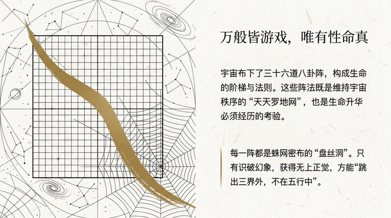 幻灯 02