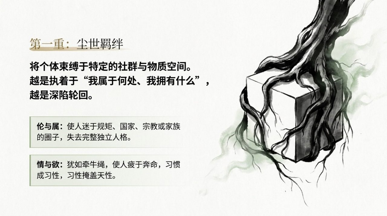 幻灯 04