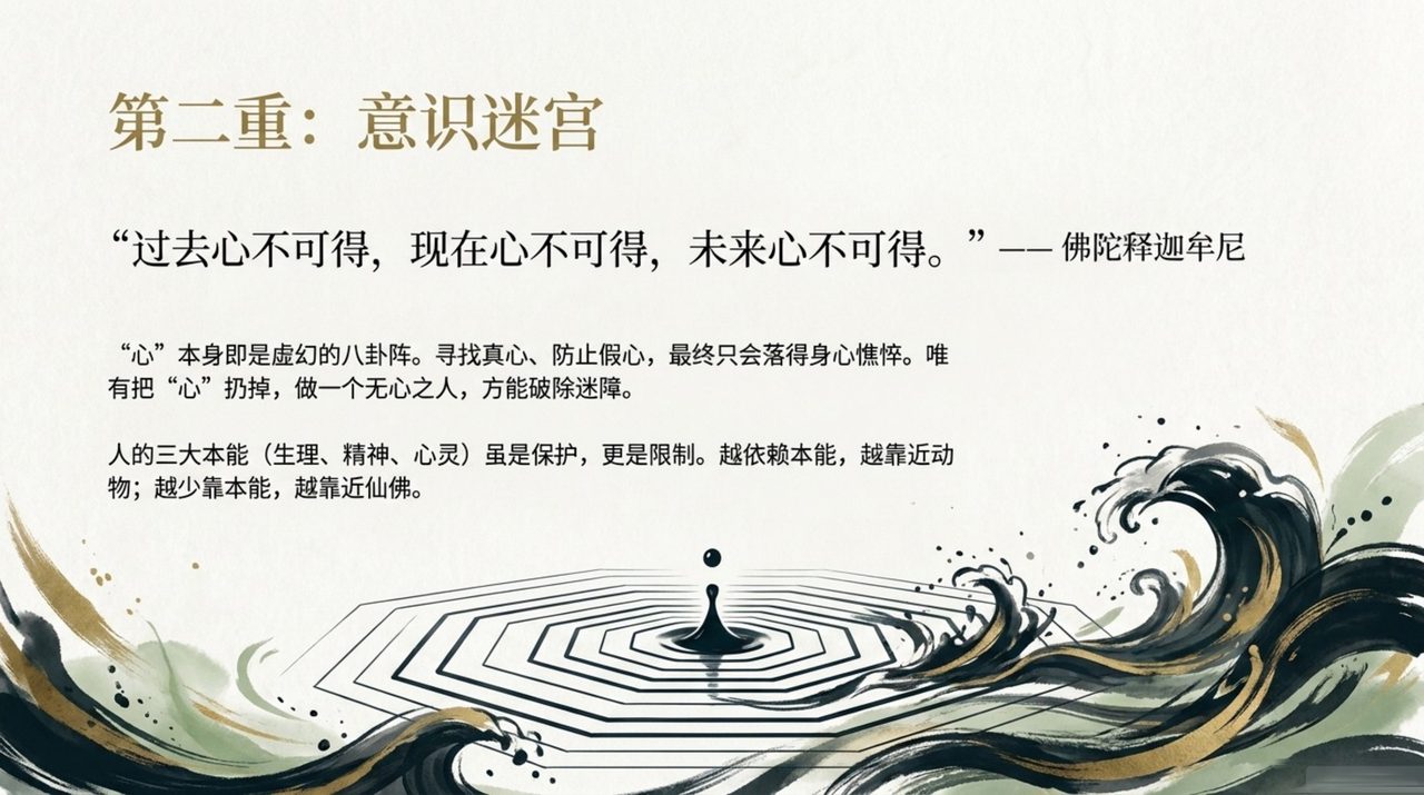 幻灯 06