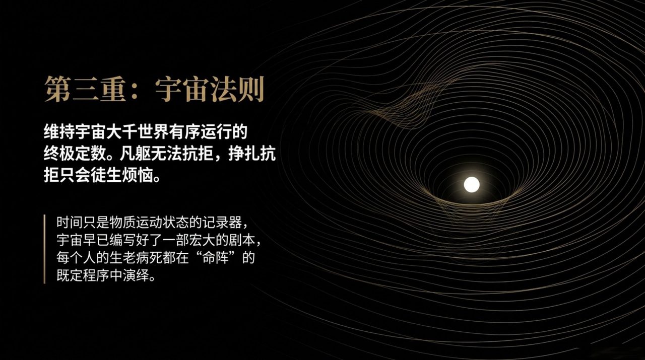 幻灯 08
