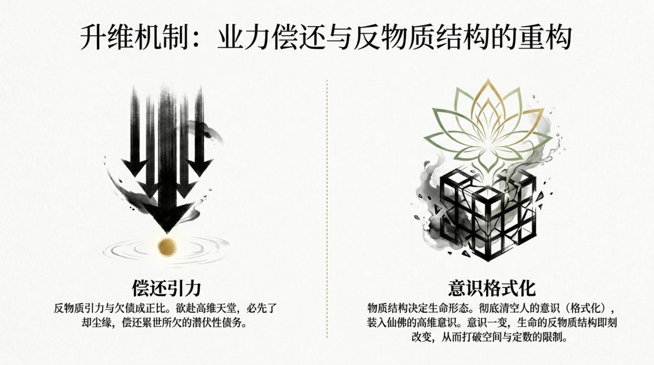 幻灯 09