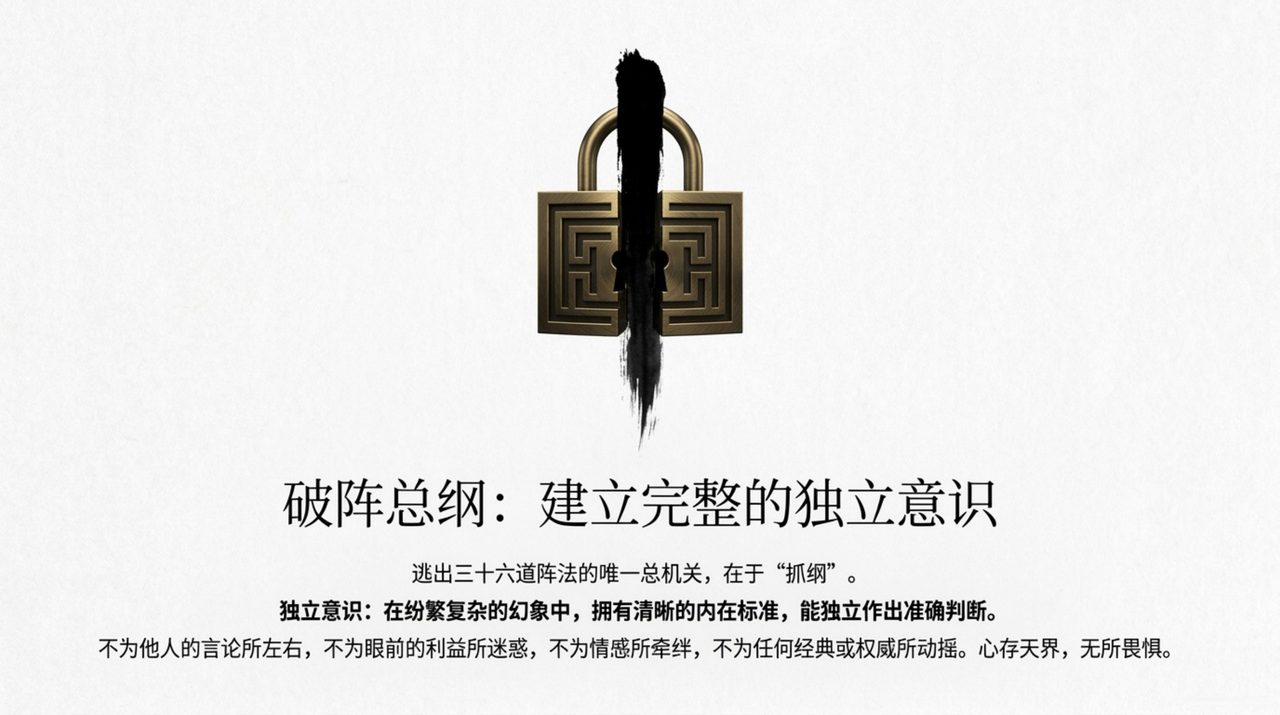 幻灯 10