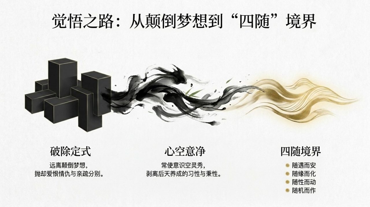 幻灯 11
