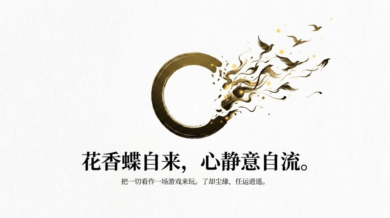 幻灯 12