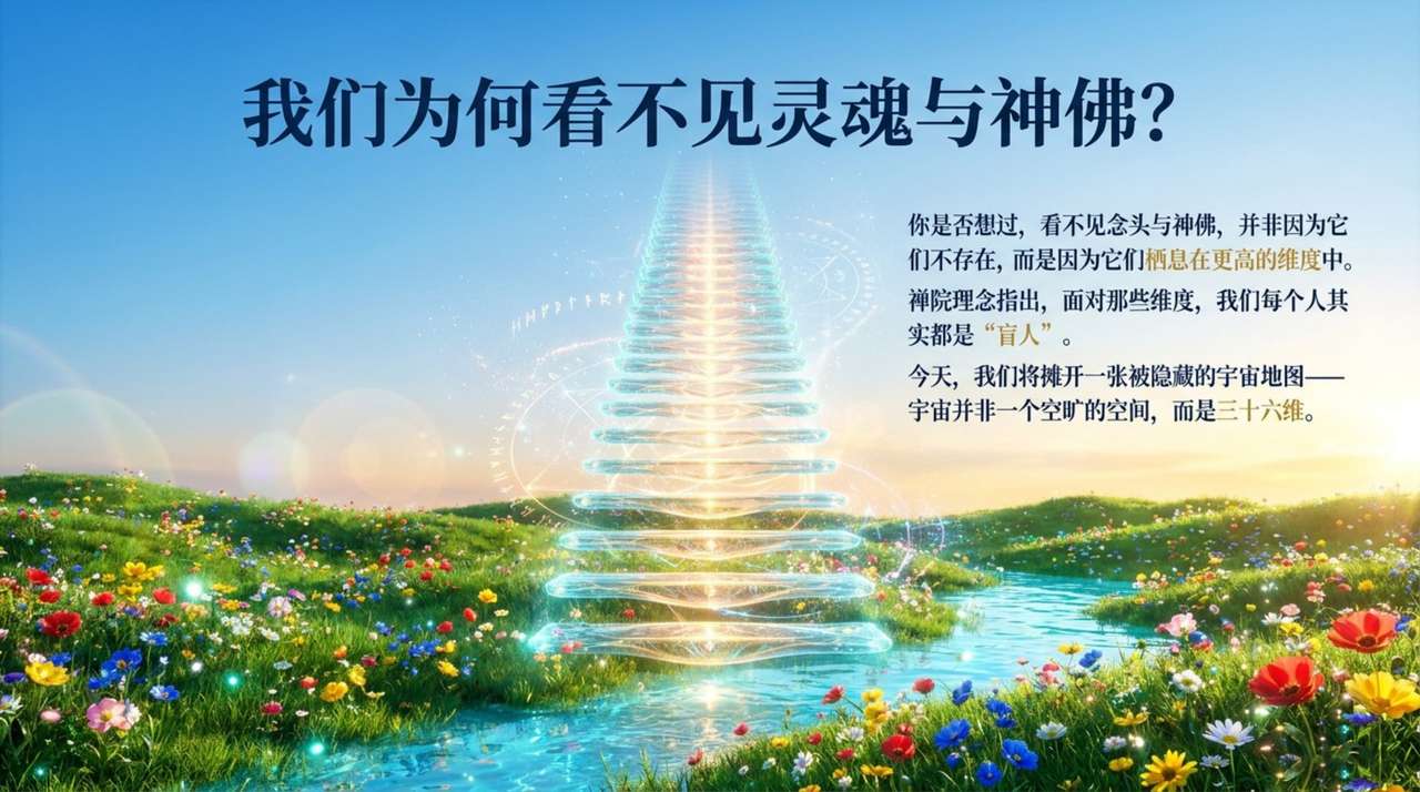 幻灯 01