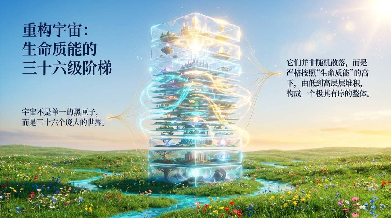 幻灯 02