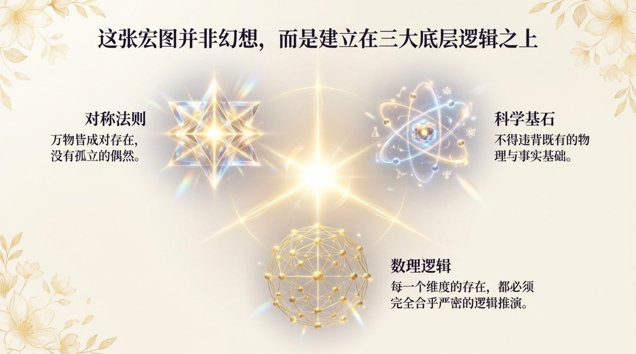 幻灯 03