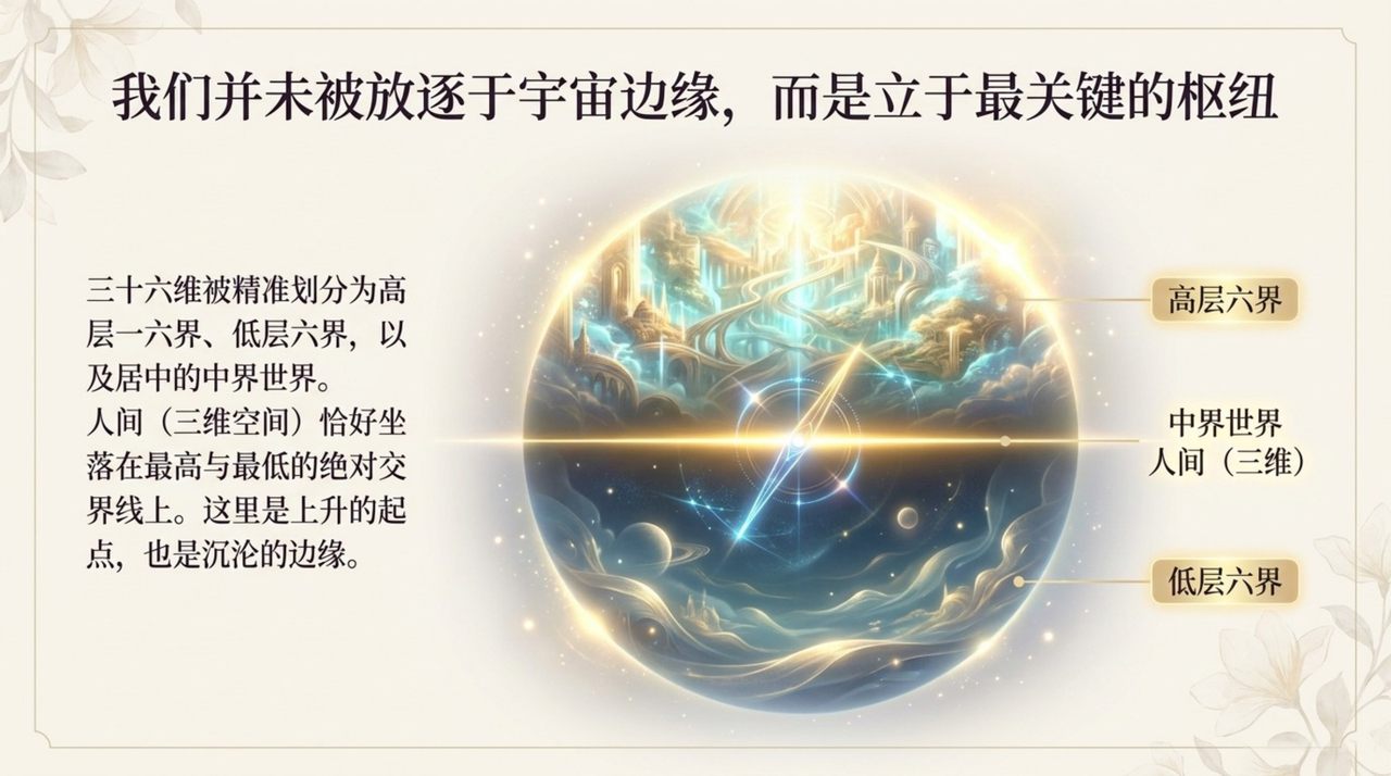 幻灯 04