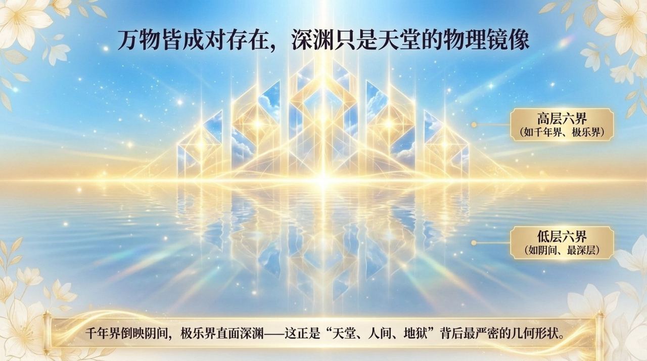 幻灯 05