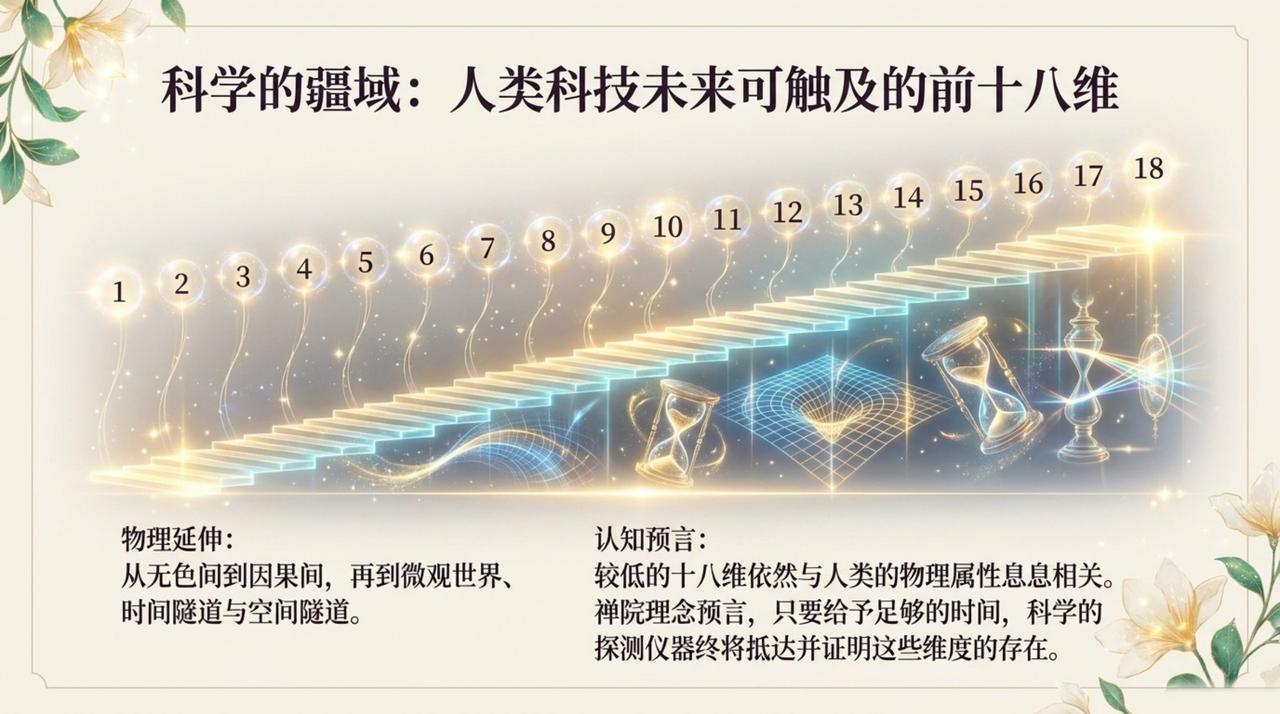 幻灯 06