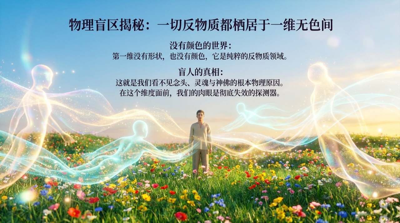 幻灯 07