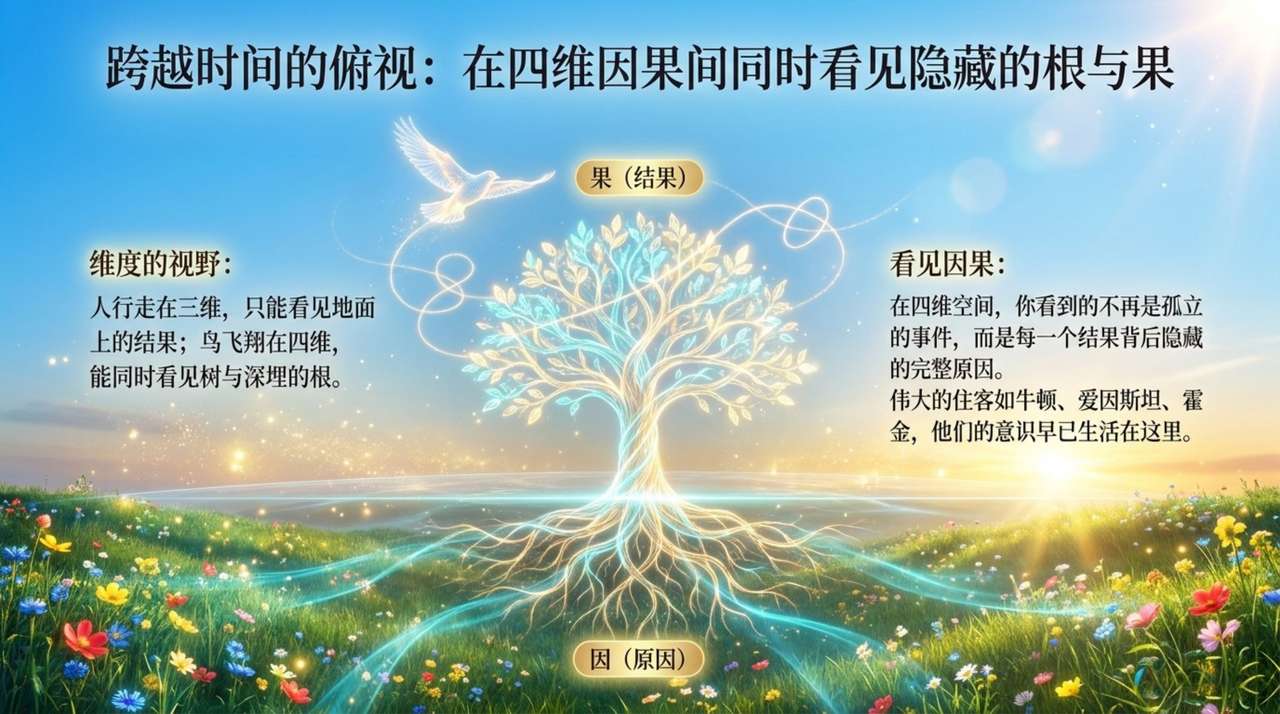 幻灯 08