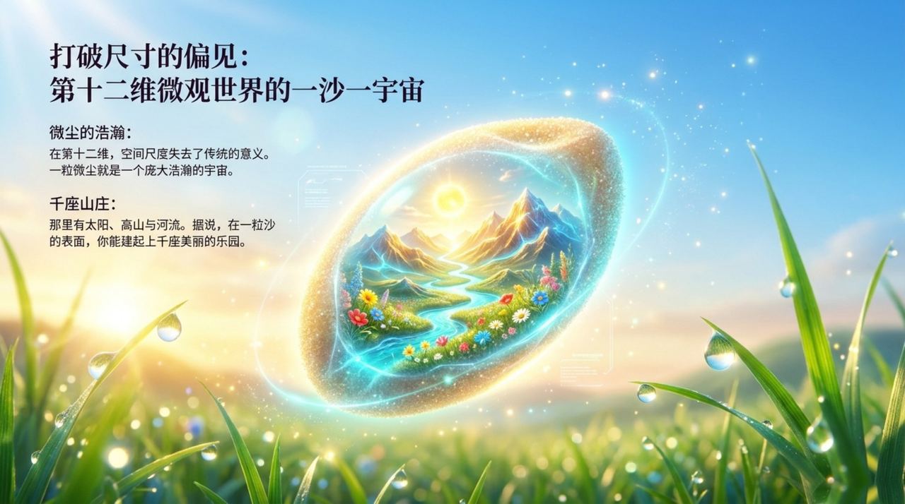 幻灯 09