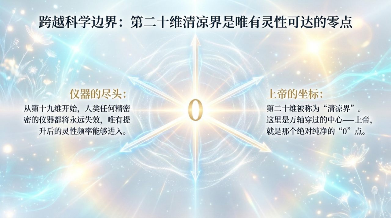 幻灯 10