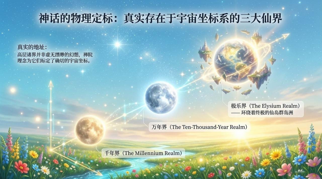 幻灯 11